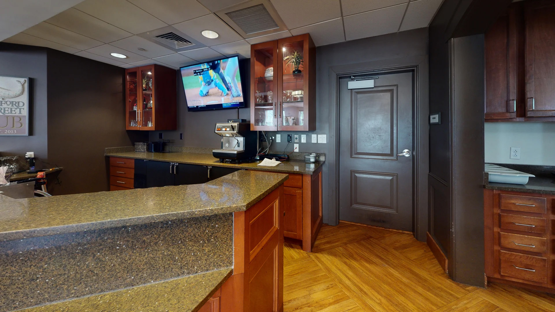 Pub